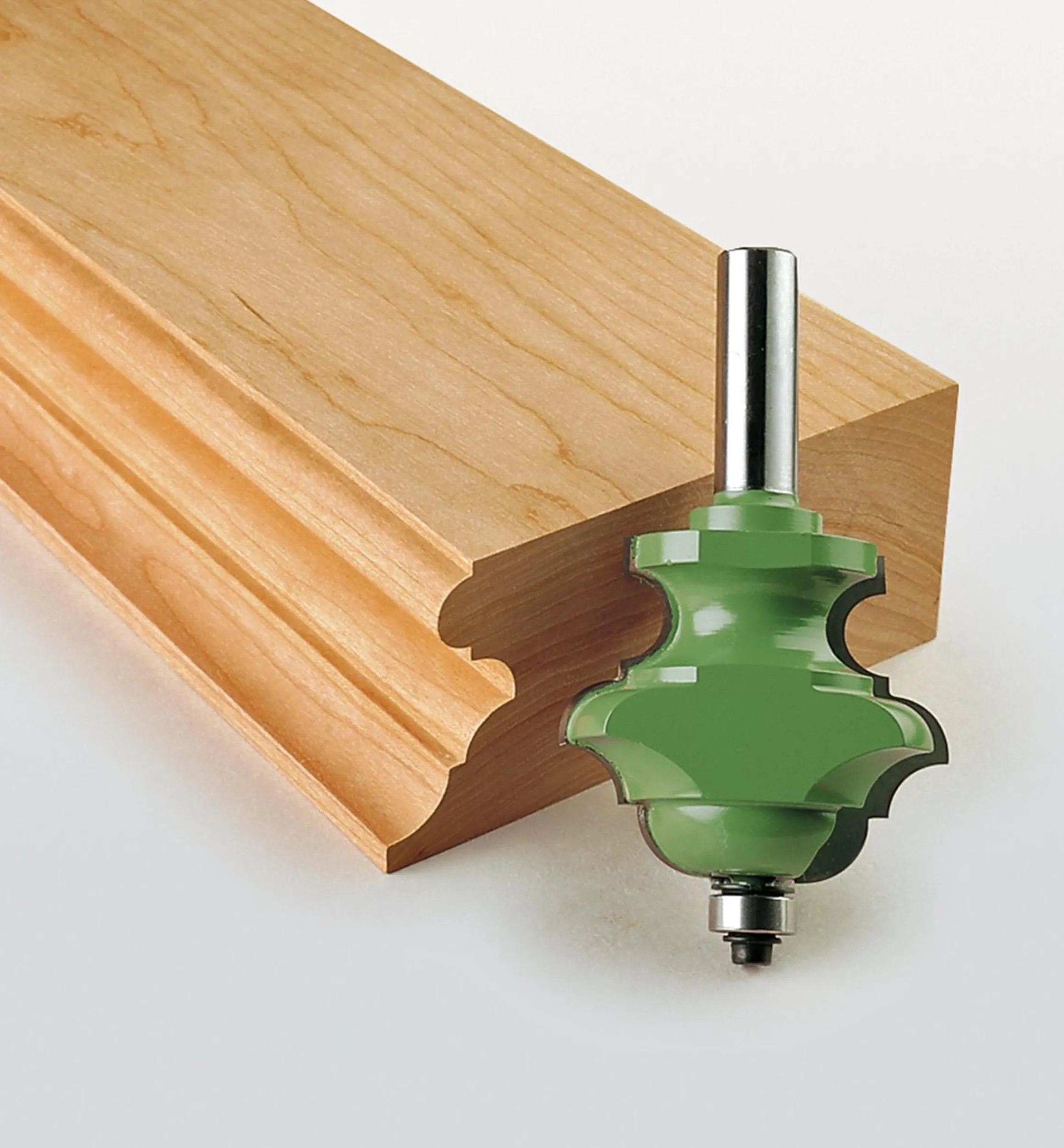Lee Valley Routing>Multi-Profile Bits