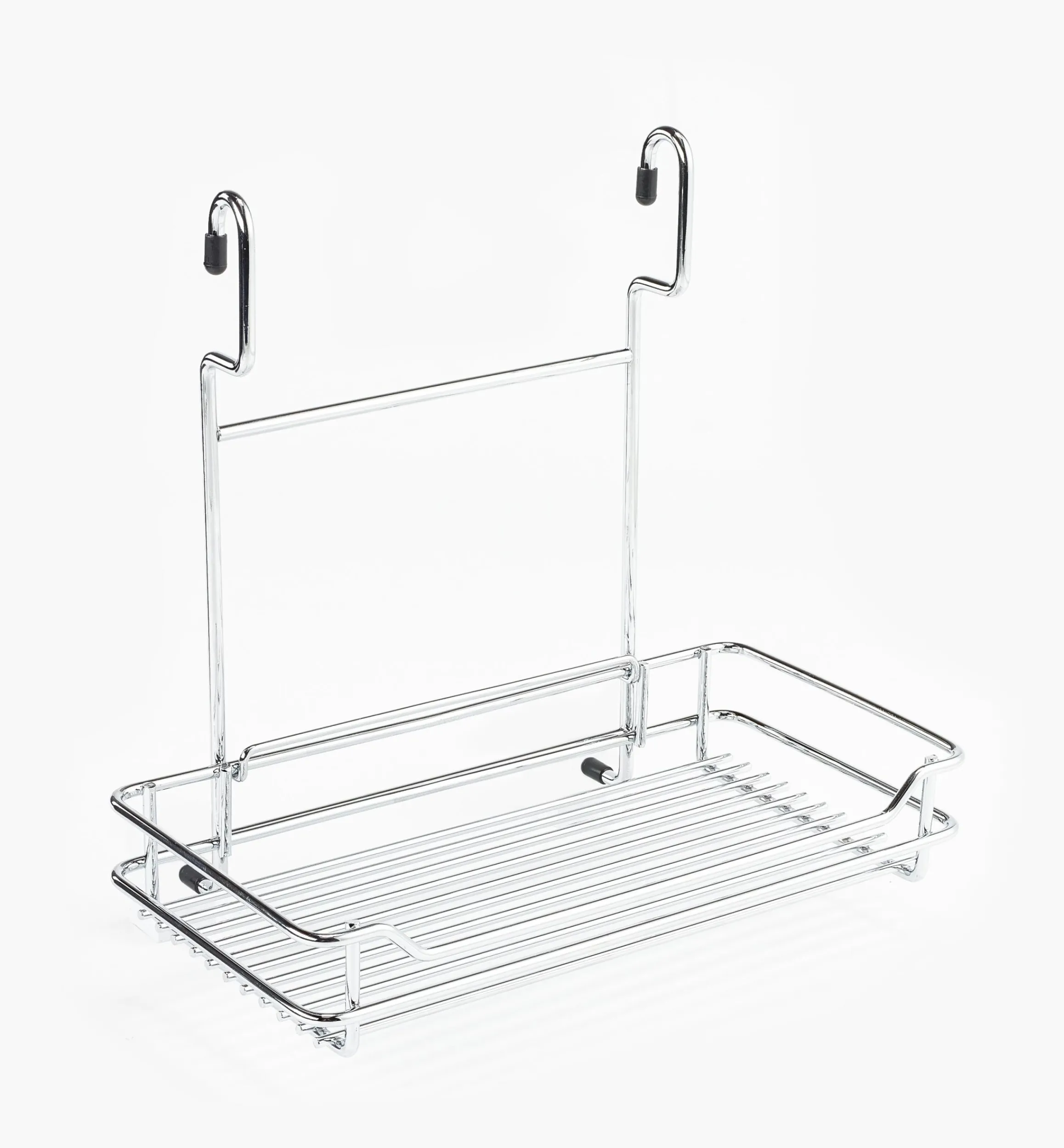 Lee Valley Kitchen Hardware>Multi-Purpose Racks For The Wall-Mount Storage System