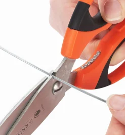 Lee Valley Scissors><noscript><img width=