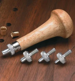 Lee Valley Hand Tools><noscript><img width=