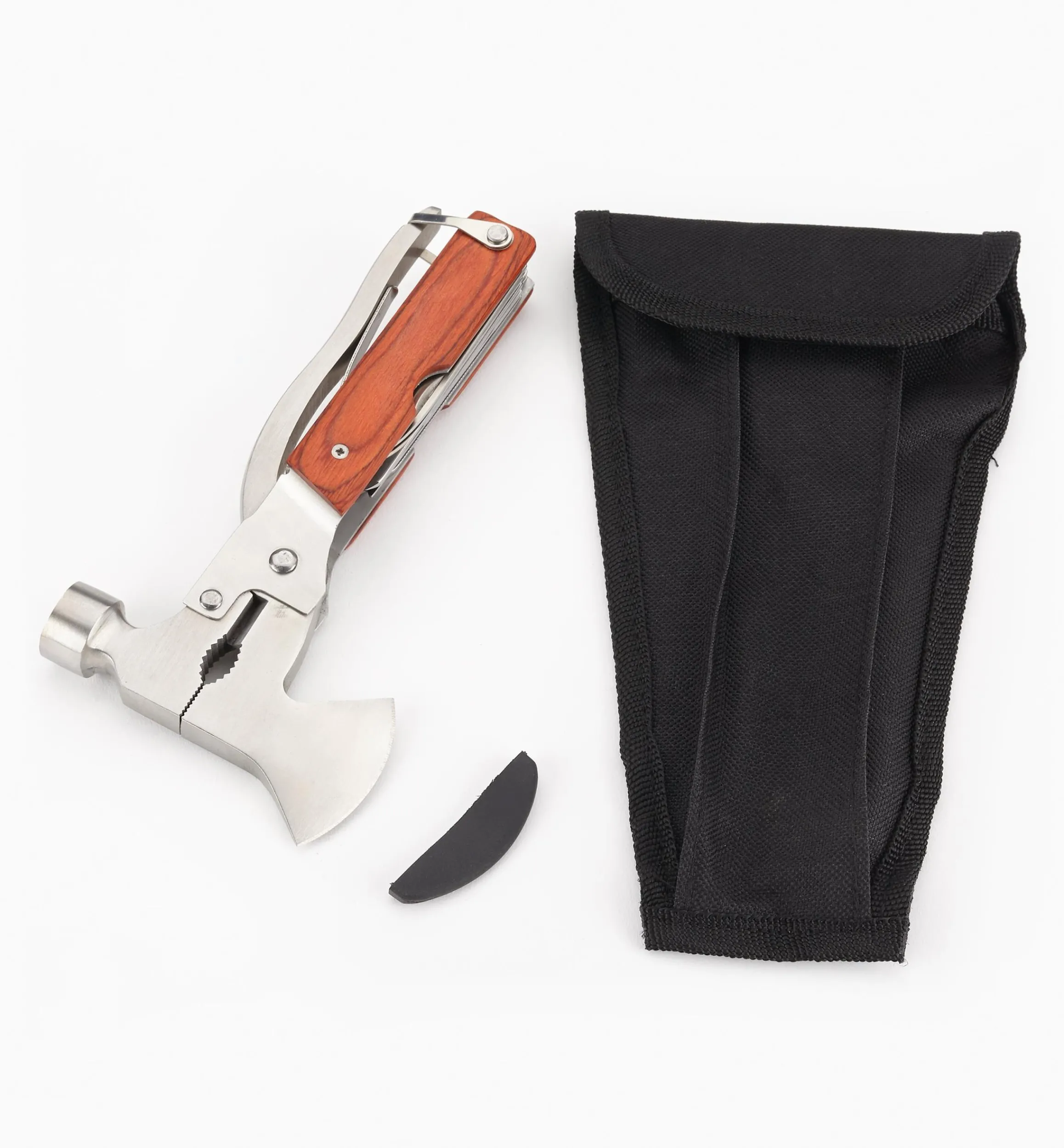 Lee Valley Hand Tools>Multi-Tool