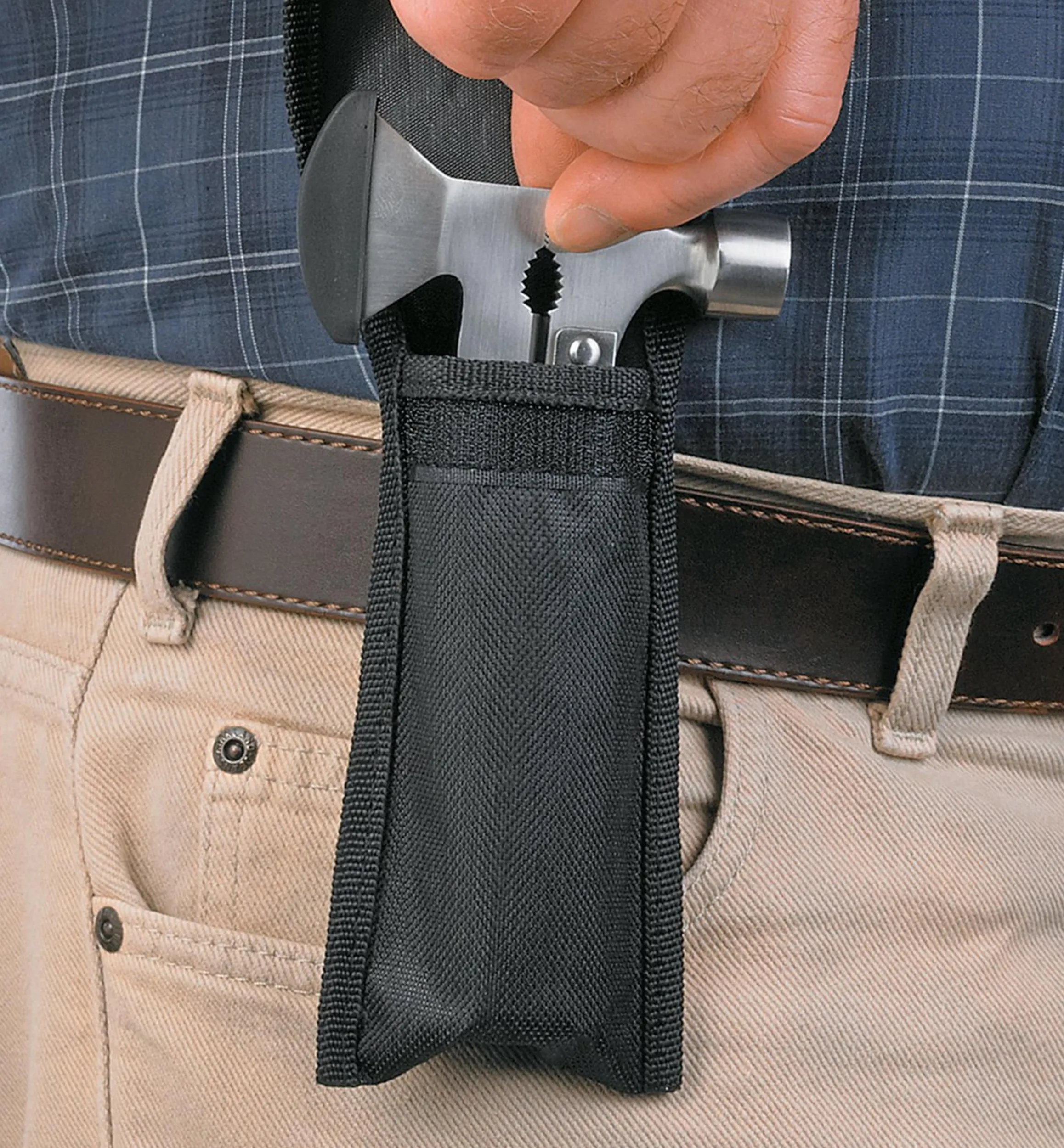 Lee Valley Hand Tools>Multi-Tool