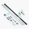 Lee Valley Mechanisms>Murphy Door Hardware Kit