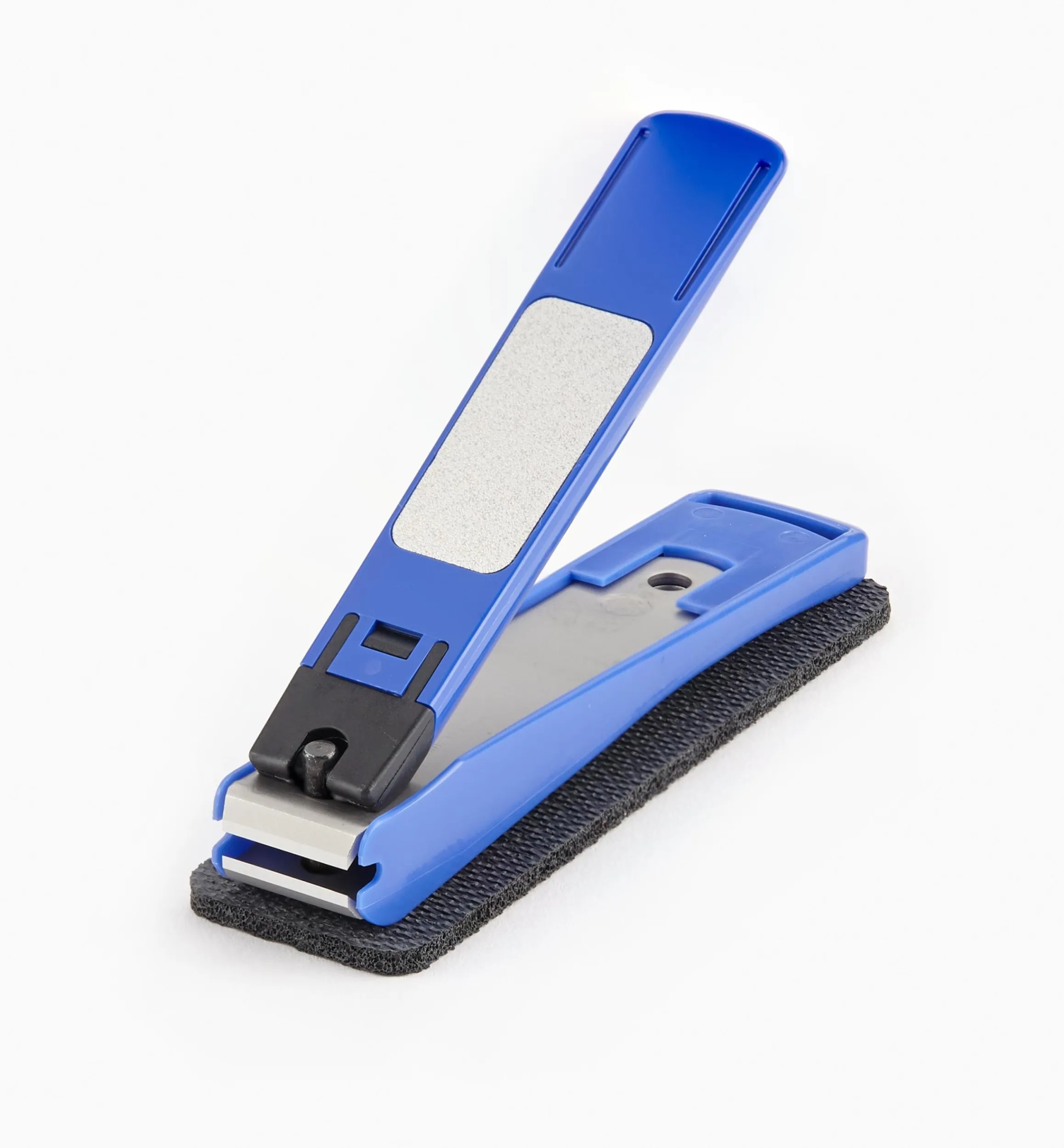 Lee Valley Personal Care>Nail Clippers