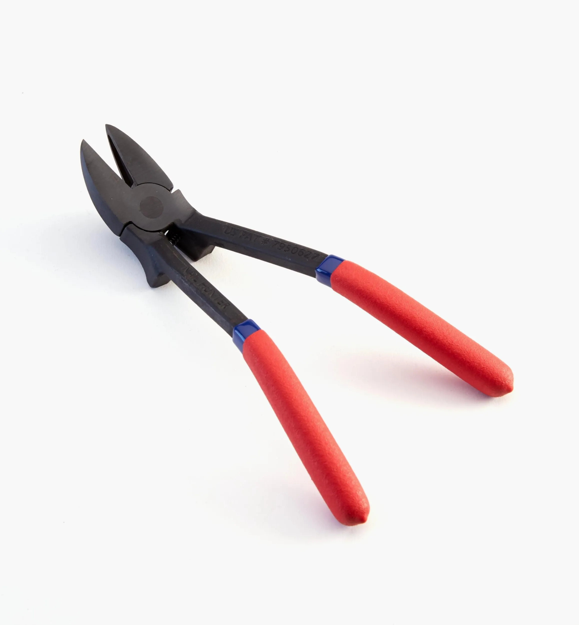 Lee Valley Hand Tools>Nail Hunter