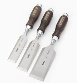 Lee Valley Hand Tools><noscript><img width=
