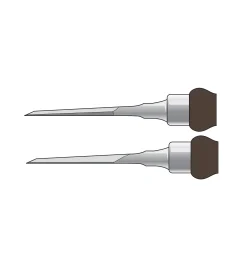 Lee Valley Hand Tools><noscript><img width=