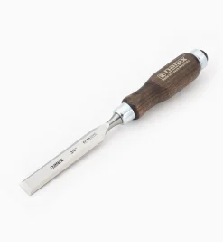 Lee Valley Hand Tools><noscript><img width=