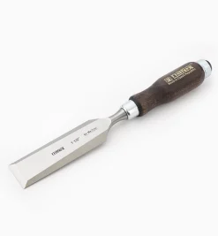 Lee Valley Hand Tools><noscript><img width=