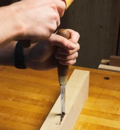 Lee Valley Hand Tools><noscript><img width=