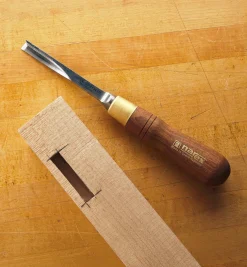 Lee Valley Hand Tools><noscript><img width=