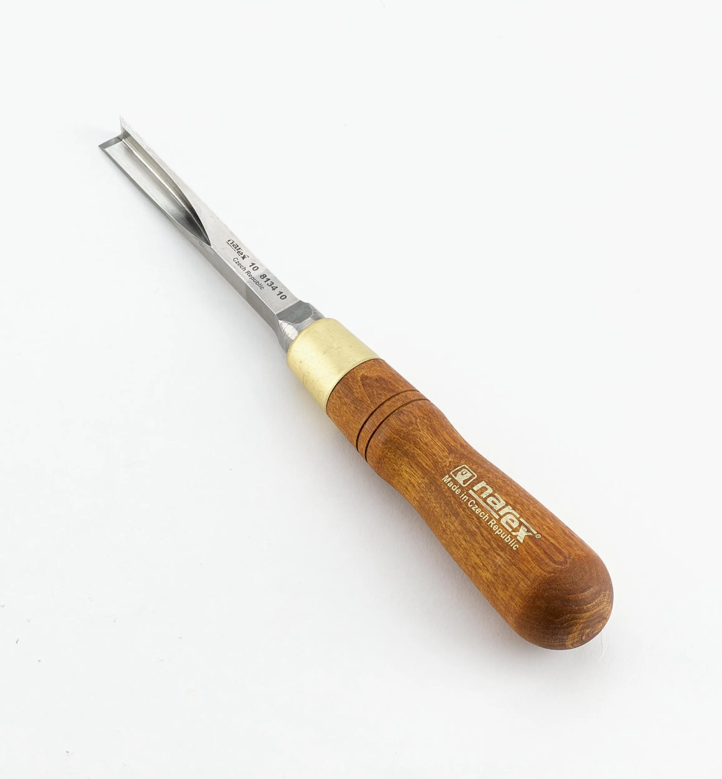 Lee Valley Hand Tools>Narex Corner Chisel