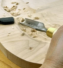 Lee Valley Hand Tools><noscript><img width=