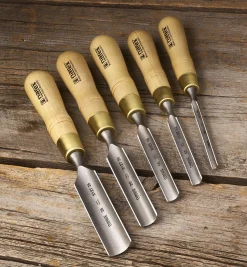 Lee Valley Hand Tools><noscript><img width=