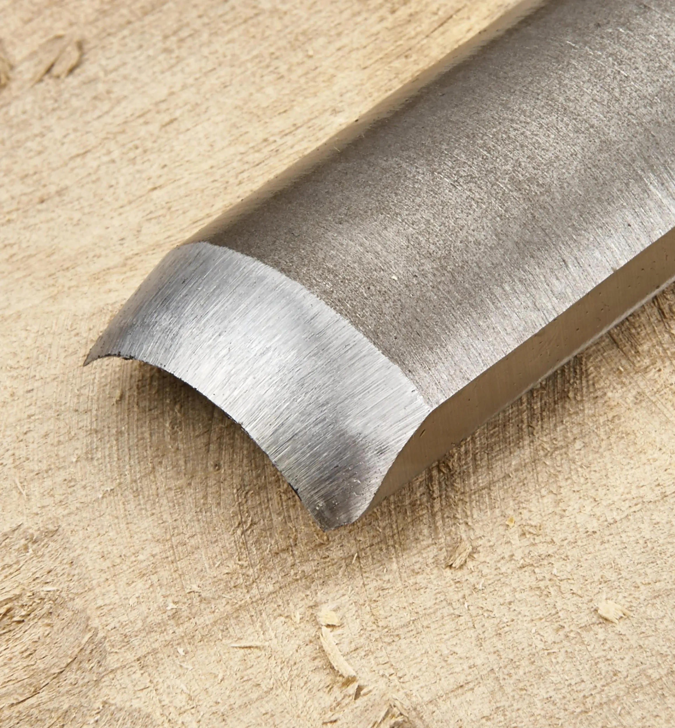 Lee Valley Hand Tools>Narex Firmer Gouges