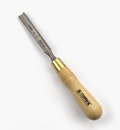Lee Valley Hand Tools><noscript><img width=