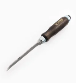 Lee Valley Hand Tools><noscript><img width=