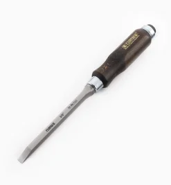 Lee Valley Hand Tools><noscript><img width=