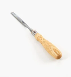 Lee Valley Hand Tools><noscript><img width=