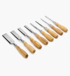 Lee Valley Hand Tools><noscript><img width=