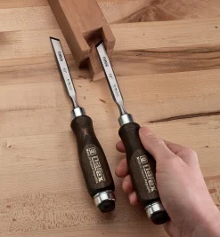Lee Valley Hand Tools><noscript><img width=