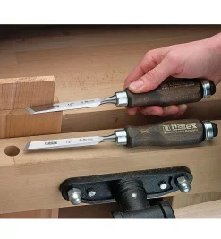 Lee Valley Hand Tools><noscript><img width=