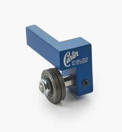 Lee Valley Power Tool Accessories><noscript><img width=
