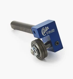 Lee Valley Power Tool Accessories><noscript><img width=