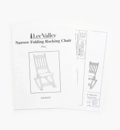Lee Valley Plans><noscript><img width=