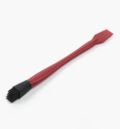 Lee Valley Supplies><noscript><img width=
