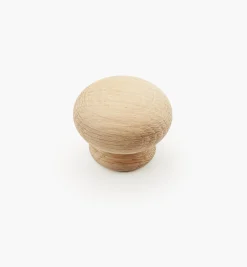 Lee Valley Knobs><noscript><img width=