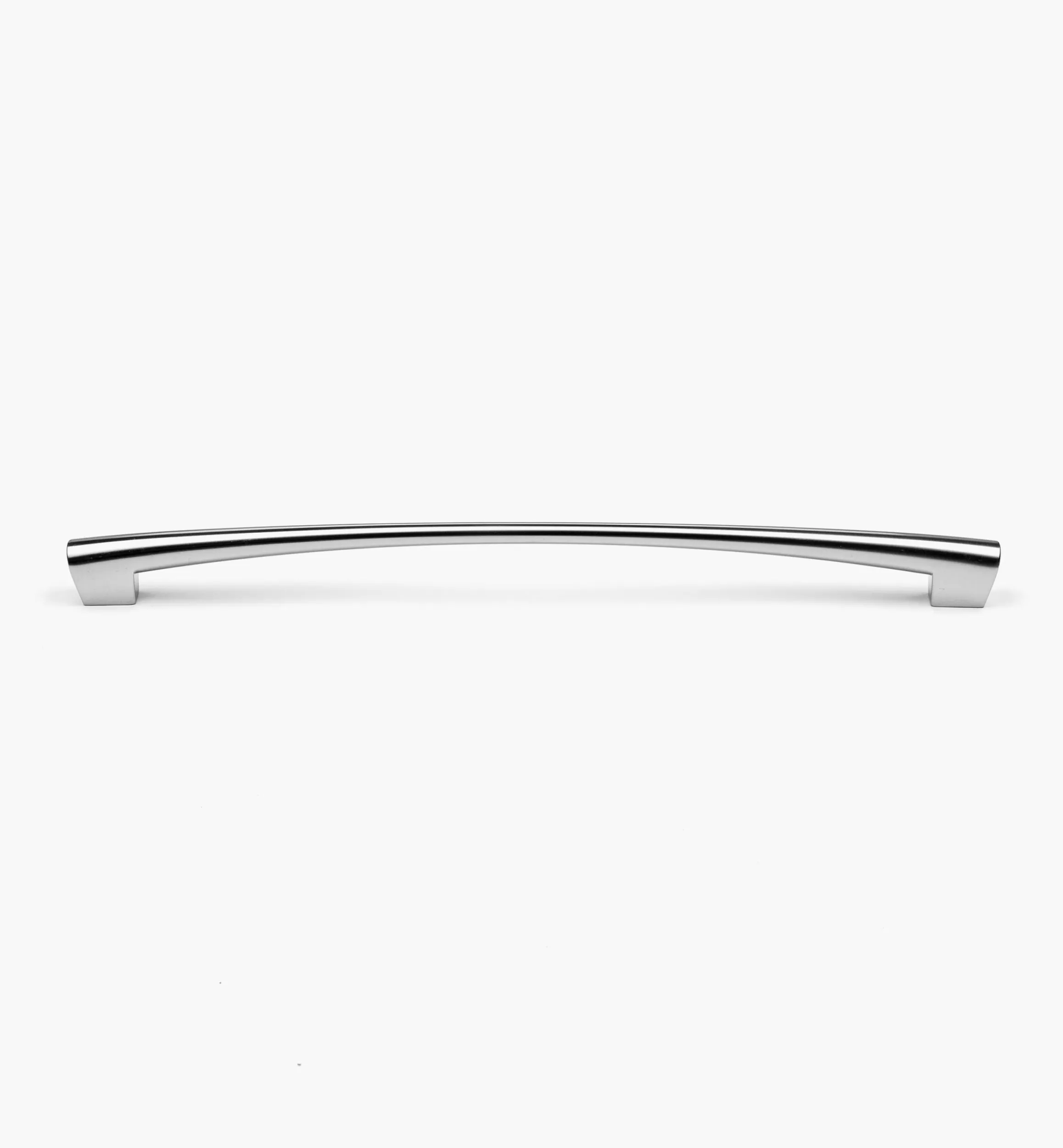 Lee Valley Handles>Nautilus Handles