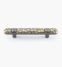 Lee Valley Handles><noscript><img width=