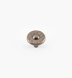 Lee Valley Knobs><noscript><img width=