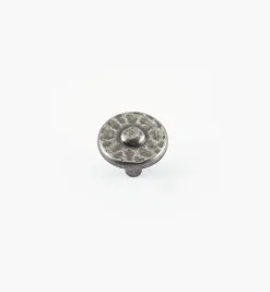 Lee Valley Knobs><noscript><img width=