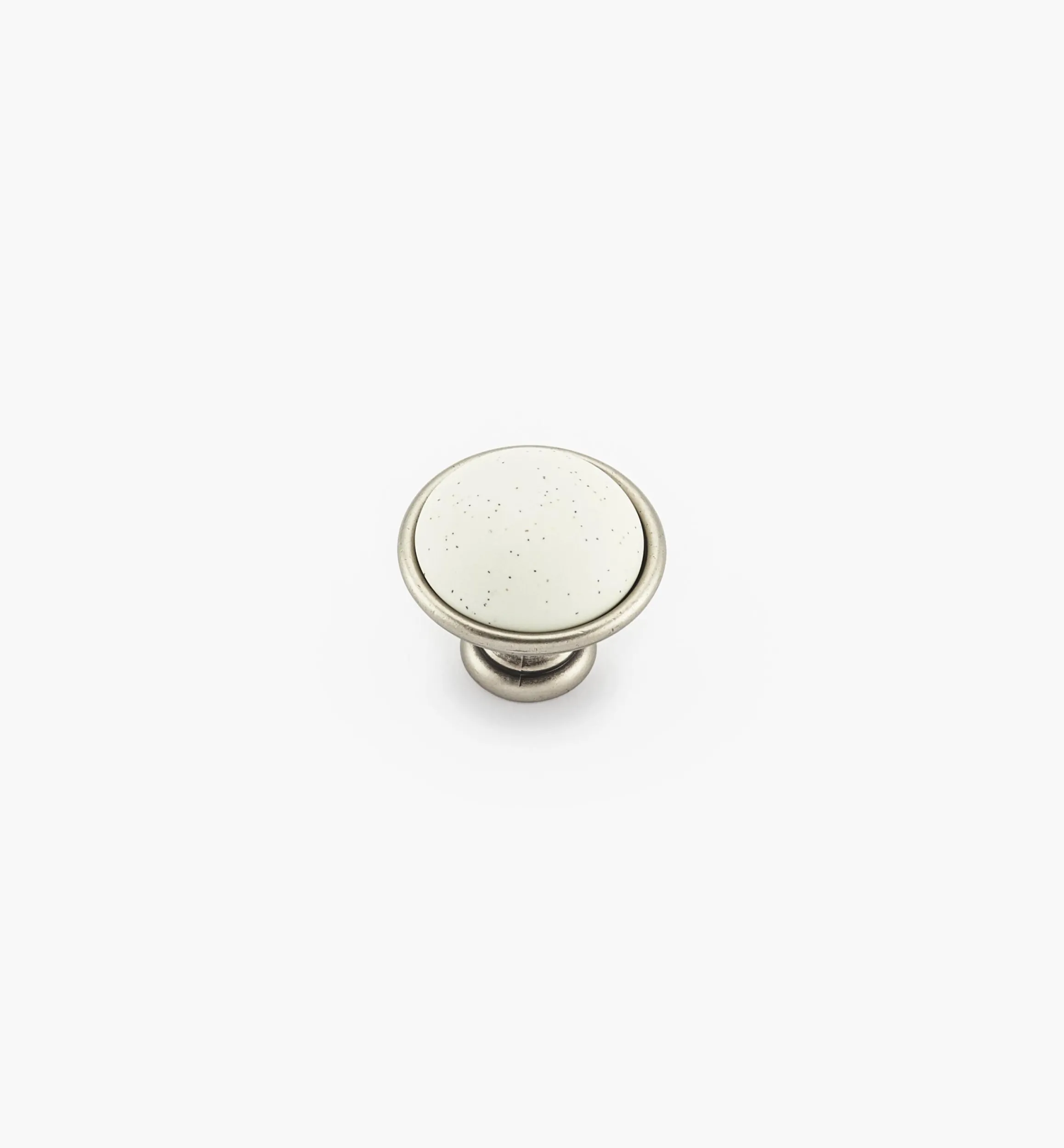 Lee Valley Knobs>New Deco Knobs