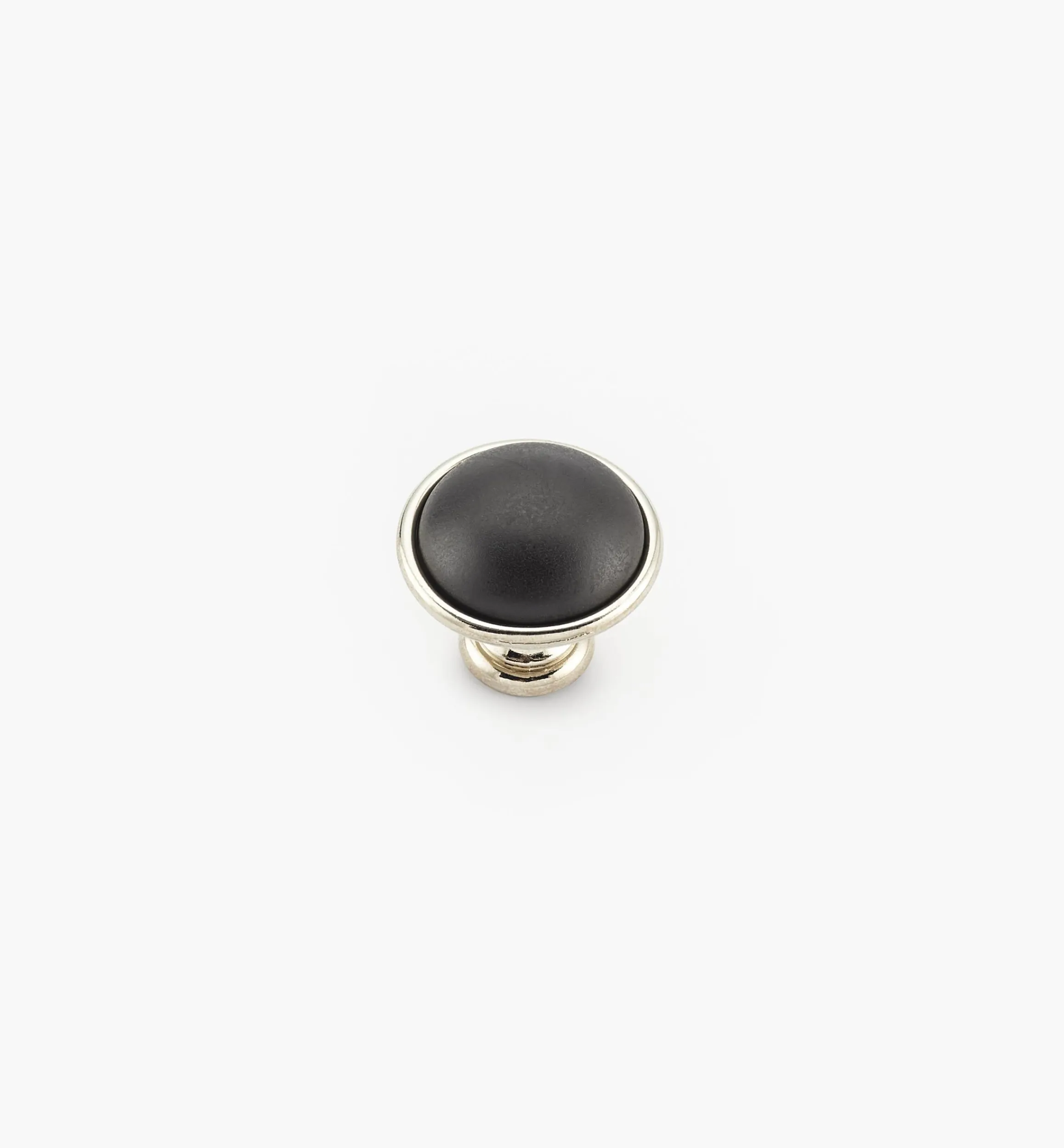 Lee Valley Knobs>New Deco Knobs