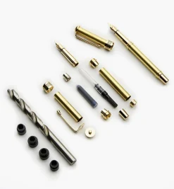 Lee Valley Project Supplies><noscript><img width=