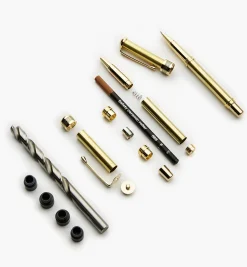 Lee Valley Project Supplies><noscript><img width=
