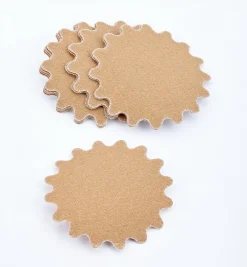 Lee Valley Supplies><noscript><img width=