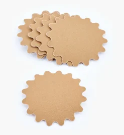 Lee Valley Supplies><noscript><img width=