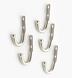 Lee Valley Hooks><noscript><img width=