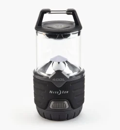 Lee Valley Lighting>Nite Ize Radiant Lantern