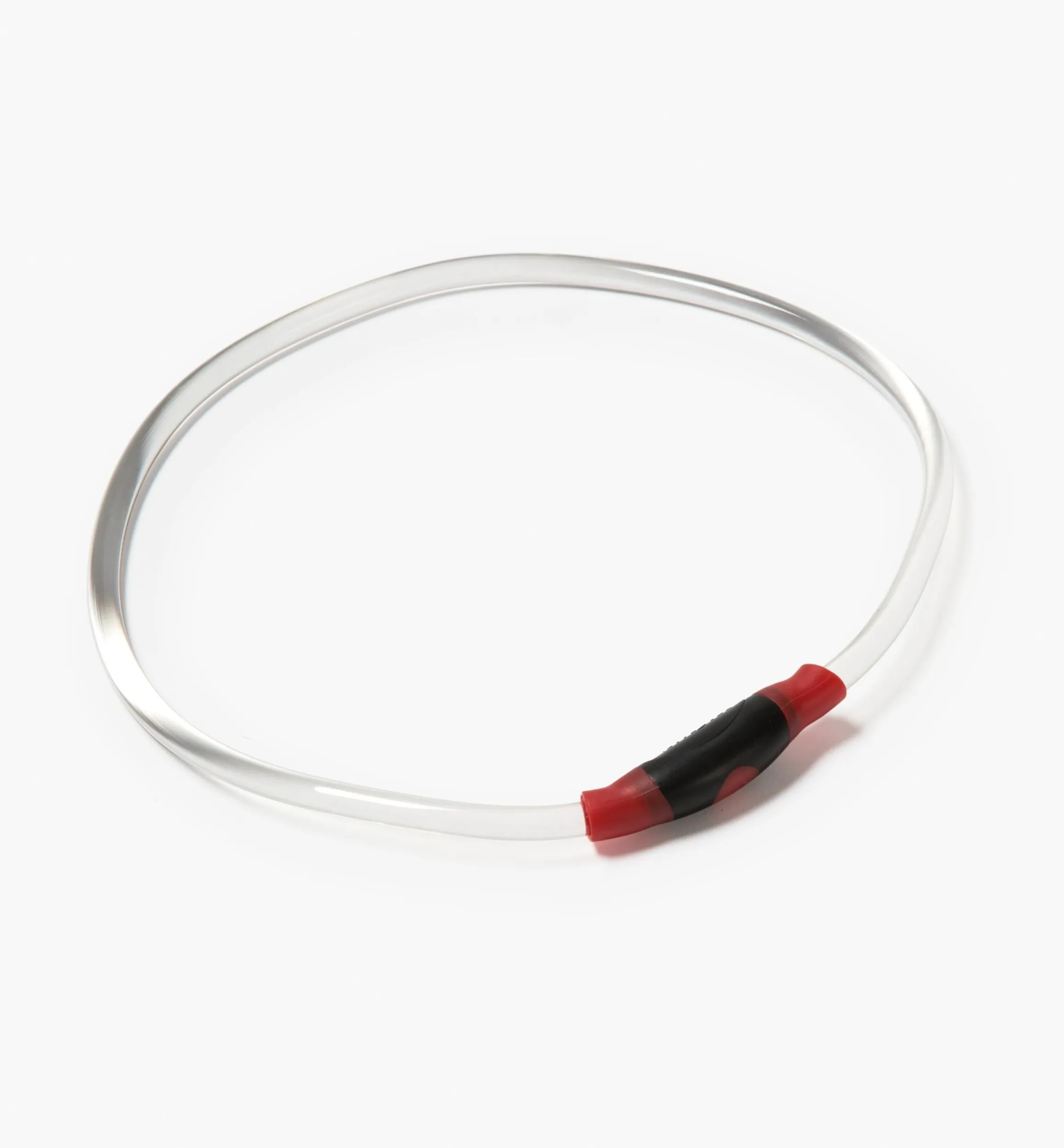 Lee Valley Personal Accessories>NiteHowl LED Pet Neckband