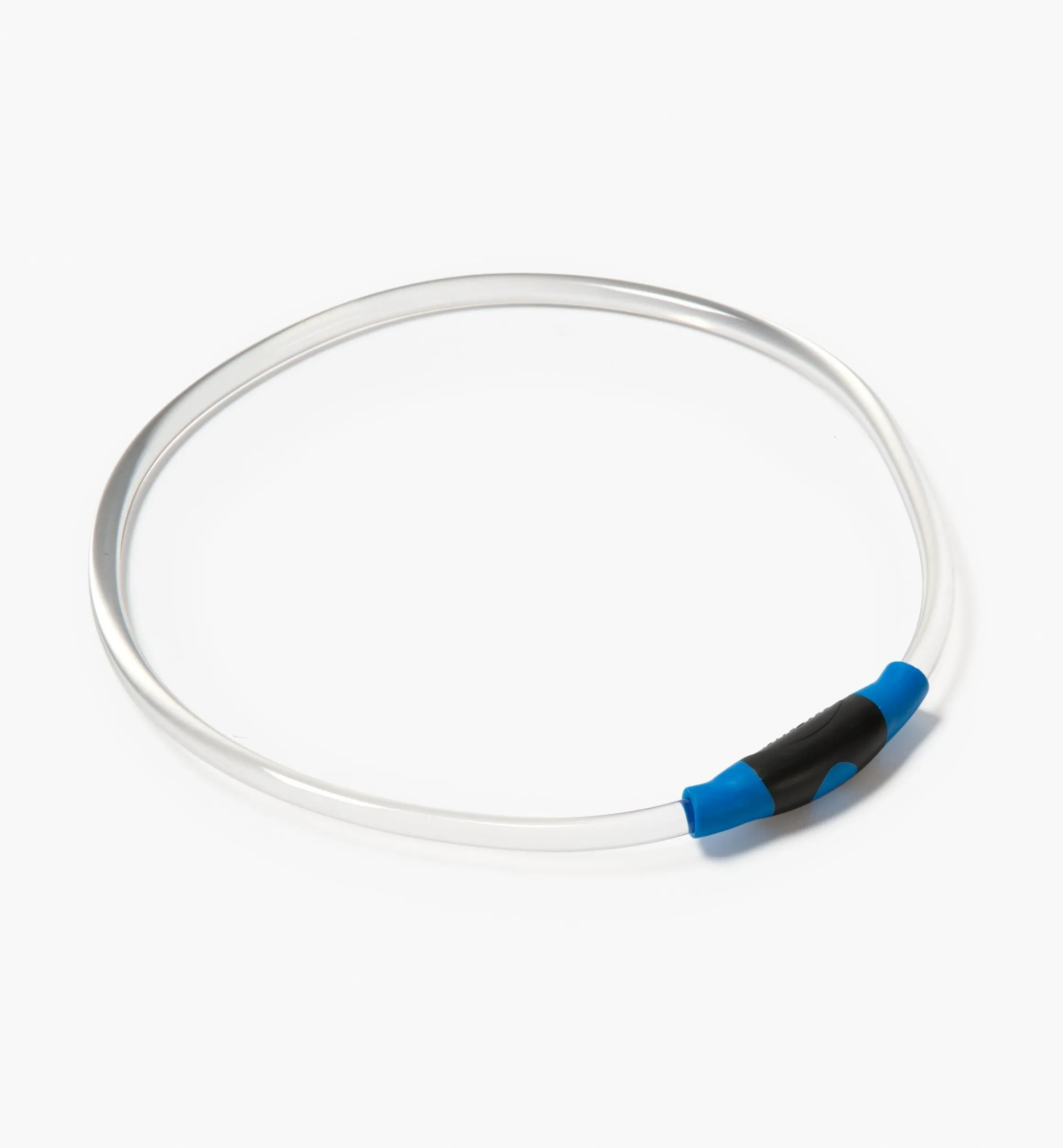 Lee Valley Personal Accessories>NiteHowl LED Pet Neckband