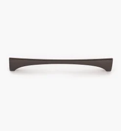 Lee Valley Handles>Niteroi Handles