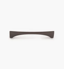 Lee Valley Handles>Niteroi Handles