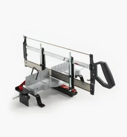 Lee Valley Saws><noscript><img width=