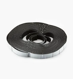 Lee Valley Power Tool Accessories>Non-Skid Strip For Festool Guide Rails