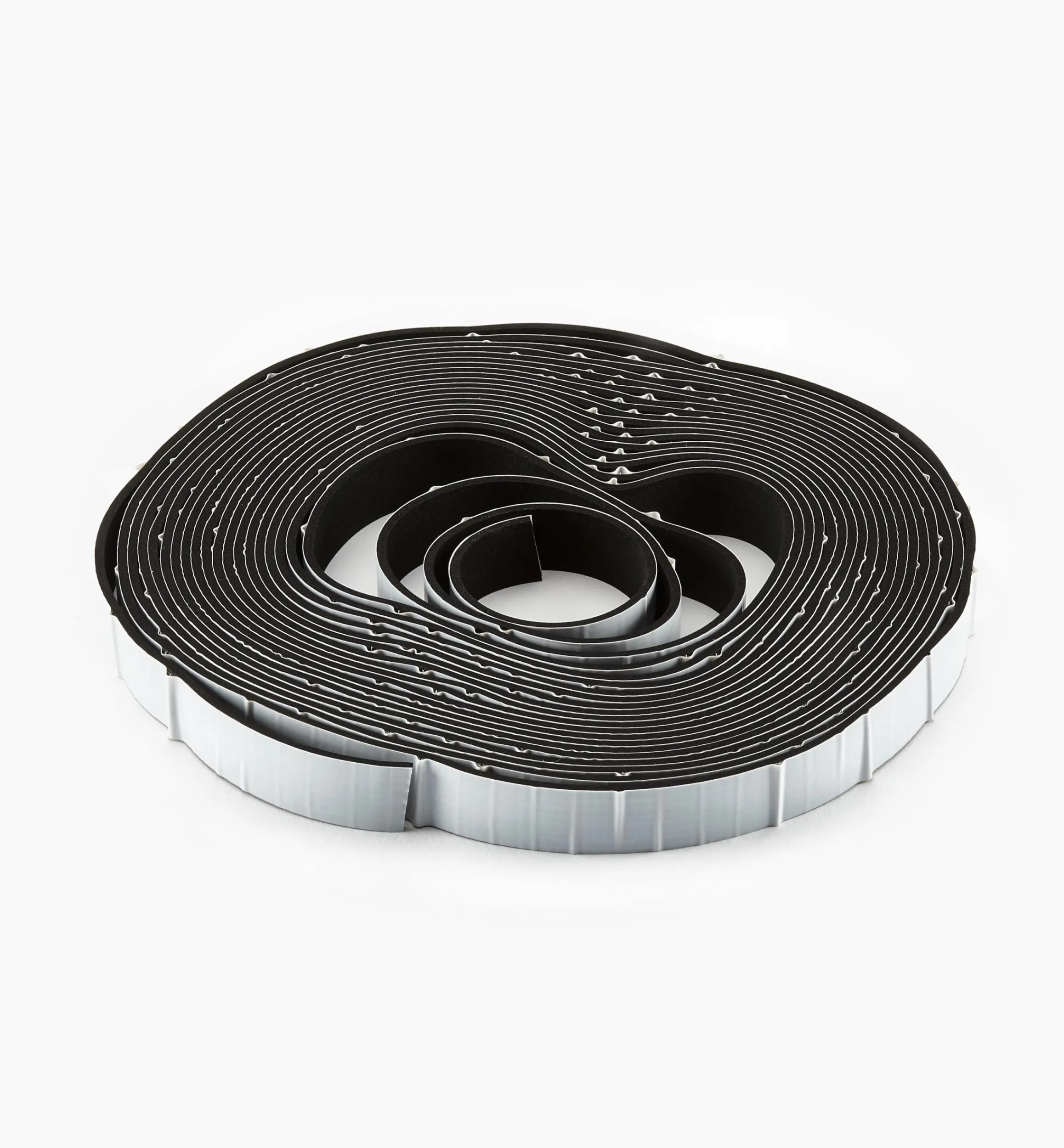 Lee Valley Power Tool Accessories>Non-Skid Strip For Festool Guide Rails